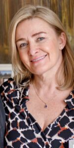 photo 2024 04 16 17 08 04